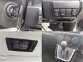 2013 Mazda Premacy