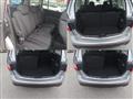 2013 Mazda Premacy