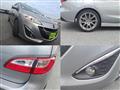 2013 Mazda Premacy