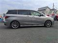 2013 Mazda Premacy