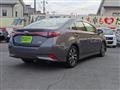 2017 Toyota SAI