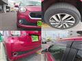 2016 Toyota Passo