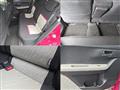2016 Toyota Passo