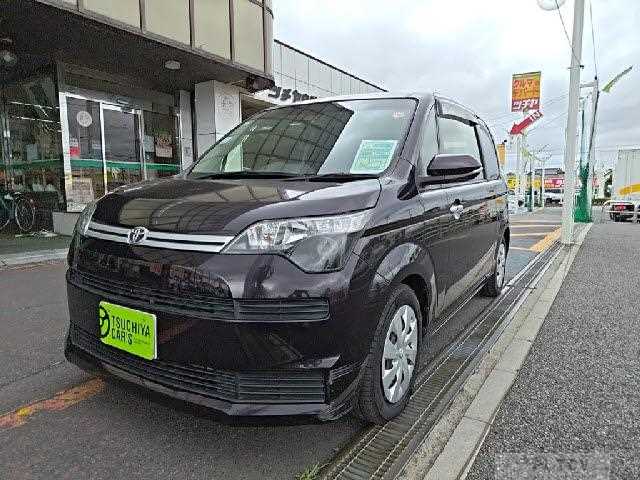 2018 Toyota Toyota Others