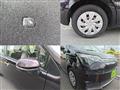 2018 Toyota Toyota Others