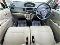 2012 Daihatsu Move