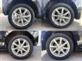 2012 Daihatsu Move