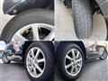 2012 Daihatsu Move