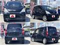 2012 Daihatsu Move