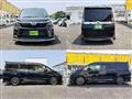 2018 Toyota Voxy