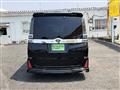 2018 Toyota Voxy