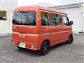 2023 Toyota Toyota Others
