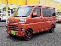2023 Toyota Toyota Others