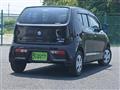 2021 Suzuki Alto