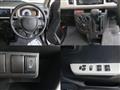 2021 Suzuki Alto