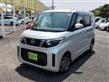 2023 Nissan ROOX