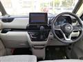 2023 Nissan ROOX