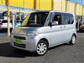 2013 Daihatsu Tanto