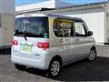 2013 Daihatsu Tanto