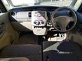 2013 Daihatsu Tanto
