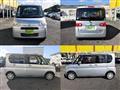 2013 Daihatsu Tanto