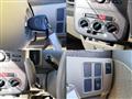 2013 Daihatsu Tanto