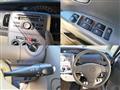 2013 Daihatsu Tanto