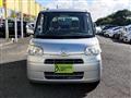 2013 Daihatsu Tanto
