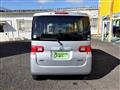 2013 Daihatsu Tanto