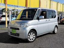 2013 Daihatsu Tanto