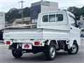 2016 Mitsubishi Minicab Truck