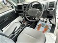 2016 Mitsubishi Minicab Truck