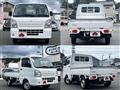 2016 Mitsubishi Minicab Truck
