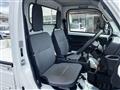 2016 Mitsubishi Minicab Truck