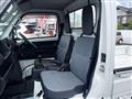2016 Mitsubishi Minicab Truck