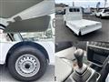 2016 Mitsubishi Minicab Truck