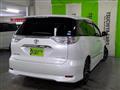 2013 Toyota Estima