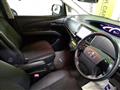 2013 Toyota Estima