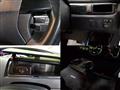 2013 Toyota Estima