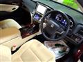 2013 Toyota Crown
