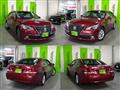 2013 Toyota Crown