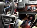 2013 Toyota Crown