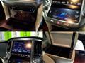 2013 Toyota Crown