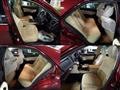 2013 Toyota Crown