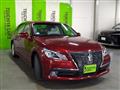 2013 Toyota Crown