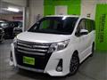 2015 Toyota Noah