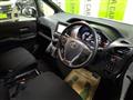 2015 Toyota Noah