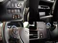 2015 Toyota Noah