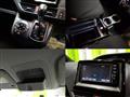 2015 Toyota Noah