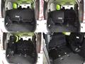 2015 Toyota Noah